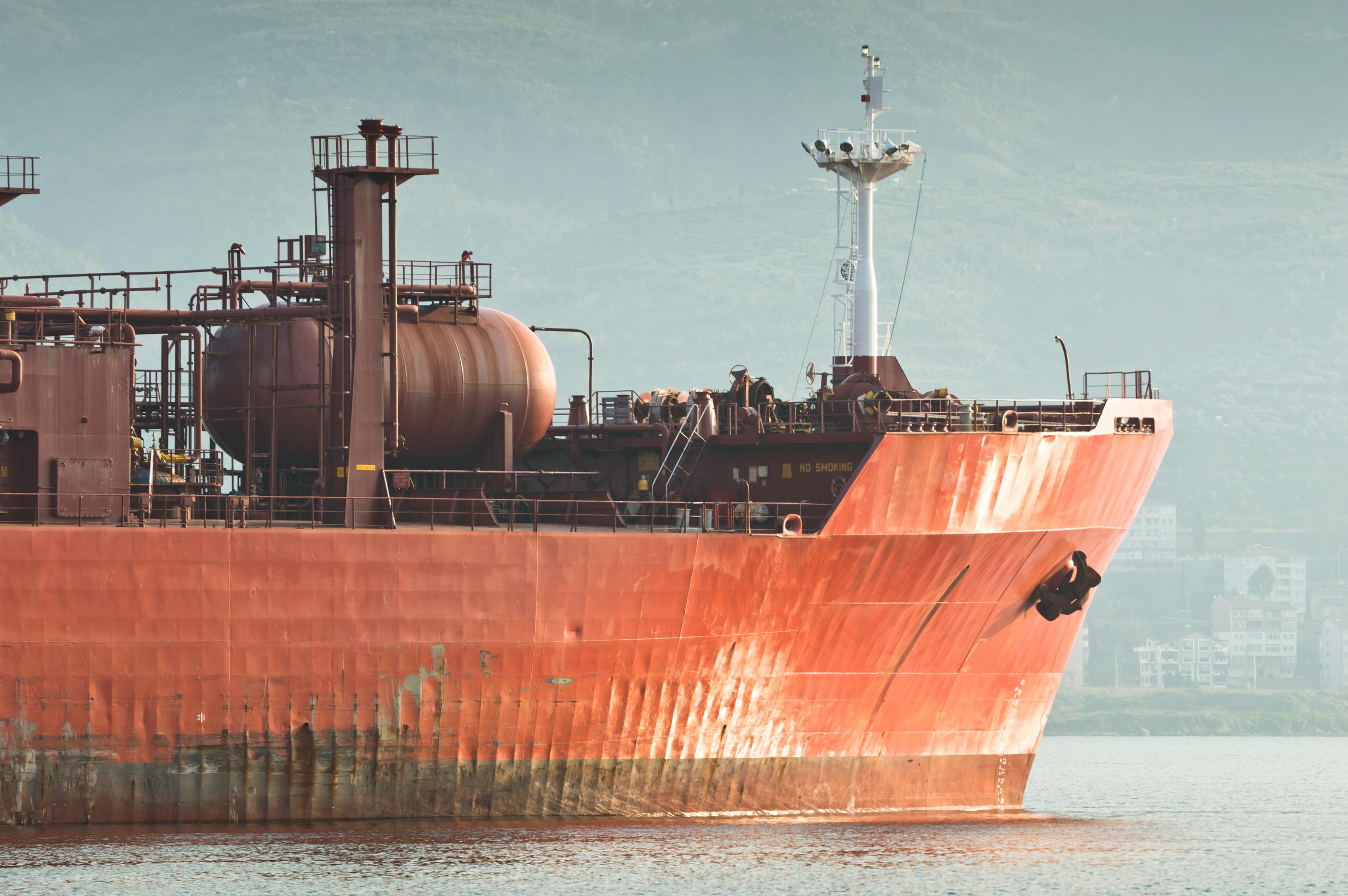 Commercial Management